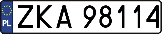 ZKA98114