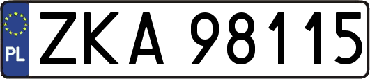 ZKA98115