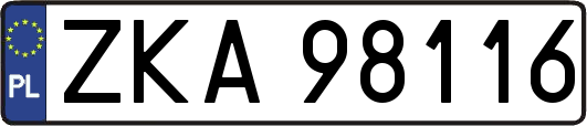 ZKA98116