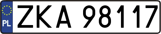 ZKA98117