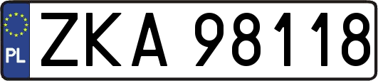 ZKA98118