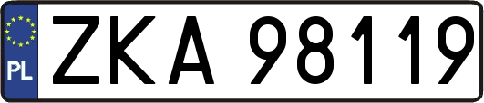 ZKA98119