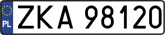 ZKA98120