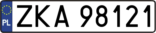 ZKA98121