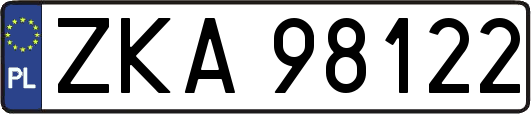 ZKA98122