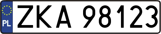 ZKA98123