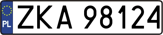ZKA98124