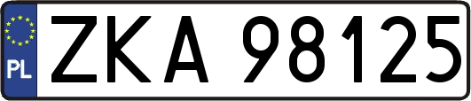 ZKA98125