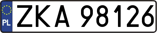 ZKA98126