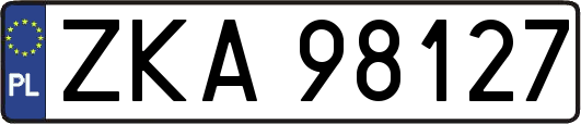 ZKA98127