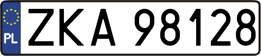 ZKA98128