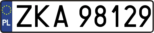 ZKA98129