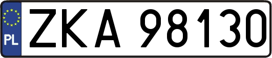 ZKA98130