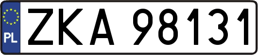 ZKA98131