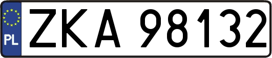 ZKA98132