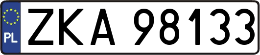 ZKA98133