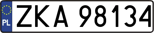 ZKA98134