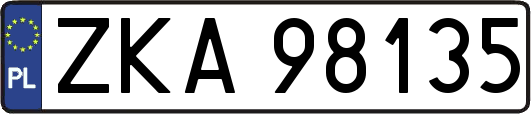 ZKA98135