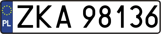 ZKA98136