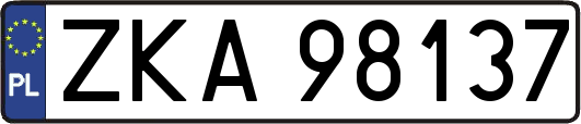 ZKA98137