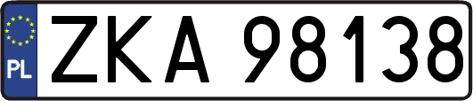 ZKA98138