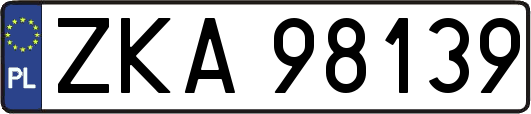 ZKA98139
