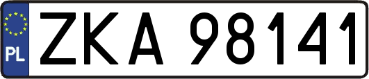 ZKA98141