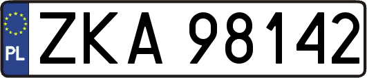 ZKA98142
