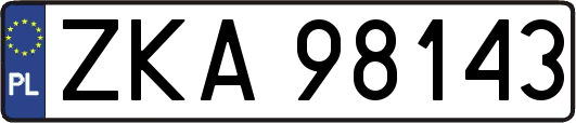 ZKA98143