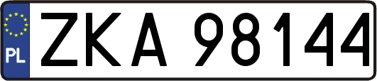 ZKA98144