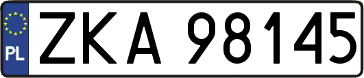 ZKA98145