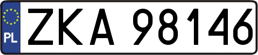 ZKA98146
