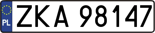 ZKA98147