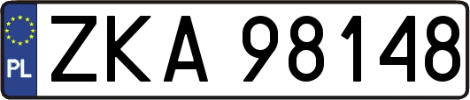 ZKA98148