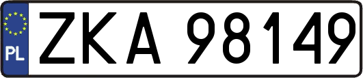 ZKA98149