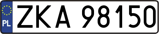 ZKA98150