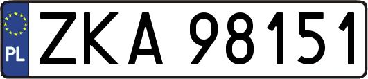 ZKA98151