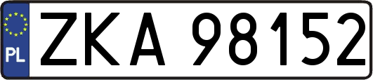 ZKA98152