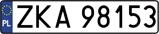 ZKA98153