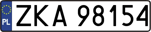 ZKA98154