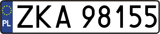 ZKA98155