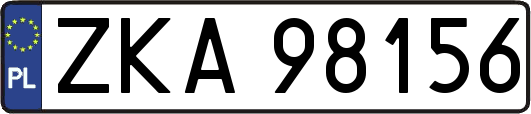 ZKA98156