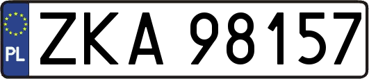 ZKA98157