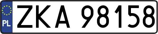 ZKA98158