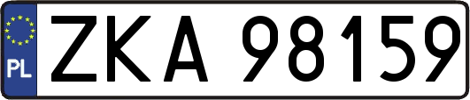 ZKA98159