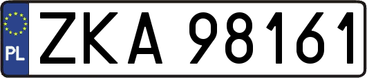 ZKA98161