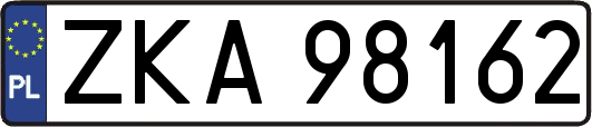 ZKA98162
