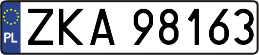 ZKA98163