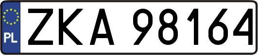 ZKA98164