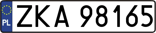ZKA98165